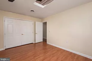 206 Anchor Ln, Chester, MD 21619 - Photo 27