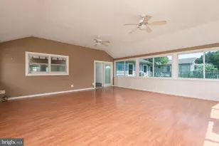 206 Anchor Ln, Chester, MD 21619 - Photo 17