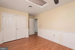 206 Anchor Ln, Chester, MD 21619 - Photo 25