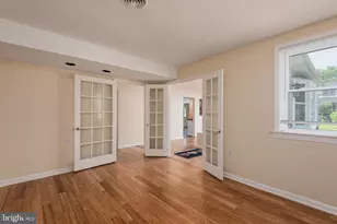 206 Anchor Ln, Chester, MD 21619 - Photo 19