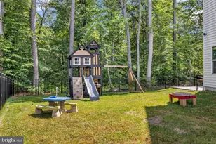 123 Pixie Ct, Grasonville, MD 21638 - Photo 43