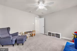 123 Pixie Ct, Grasonville, MD 21638 - Photo 39