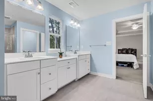 123 Pixie Ct, Grasonville, MD 21638 - Photo 29