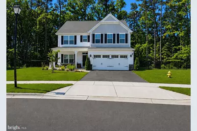 123 Pixie Court, Grasonville, MD 21638 - Photo 1