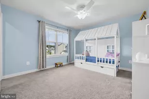 123 Pixie Ct, Grasonville, MD 21638 - Photo 33