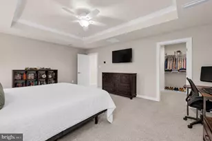 123 Pixie Ct, Grasonville, MD 21638 - Photo 23