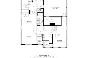 123 Pixie Ct, Grasonville, MD 21638 - Photo 51