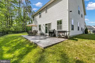 123 Pixie Ct, Grasonville, MD 21638 - Photo 45