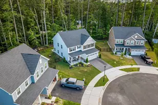 123 Pixie Ct, Grasonville, MD 21638 - Photo 49