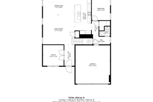 123 Pixie Ct, Grasonville, MD 21638 - Photo 53