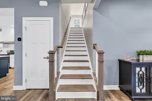123 Pixie Ct, Grasonville, MD 21638 - Photo 21