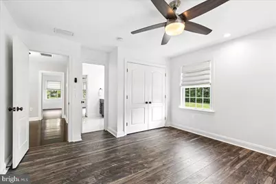 102 Little Neck Road, Stevensville, MD 21666 - Photo 45