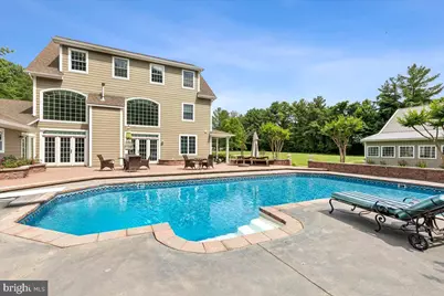 102 Little Neck Road, Stevensville, MD 21666 - Photo 57