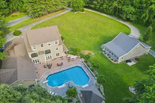 102 Little Neck Rd, Stevensville, MD 21666 - Photo 1