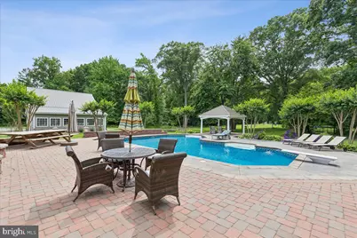 102 Little Neck Road, Stevensville, MD 21666 - Photo 59