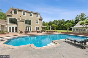 102 Little Neck Rd, Stevensville, MD 21666 - Photo 61