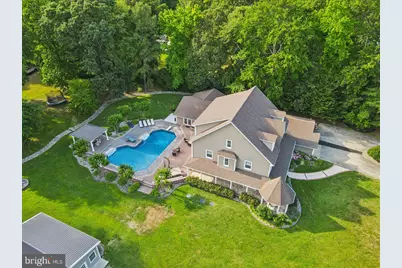 102 Little Neck Road, Stevensville, MD 21666 - Photo 73