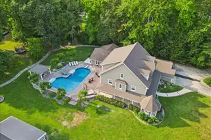 102 Little Neck Rd, Stevensville, MD 21666 - Photo 73