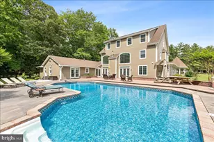 102 Little Neck Rd, Stevensville, MD 21666 - Photo 1