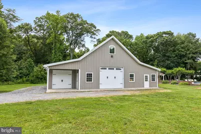 102 Little Neck Road, Stevensville, MD 21666 - Photo 65