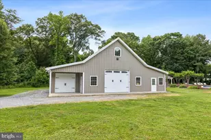 102 Little Neck Rd, Stevensville, MD 21666 - Photo 65