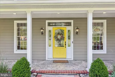102 Little Neck Road, Stevensville, MD 21666 - Photo 69