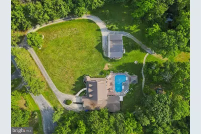 102 Little Neck Road, Stevensville, MD 21666 - Photo 73