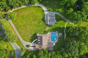 102 Little Neck Rd, Stevensville, MD 21666 - Photo 73