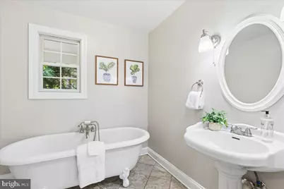 102 Little Neck Road, Stevensville, MD 21666 - Photo 37
