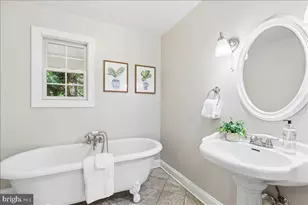 102 Little Neck Rd, Stevensville, MD 21666 - Photo 37