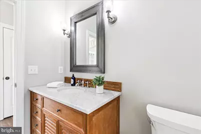 102 Little Neck Road, Stevensville, MD 21666 - Photo 39