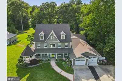 102 Little Neck Road, Stevensville, MD 21666 - Photo 71