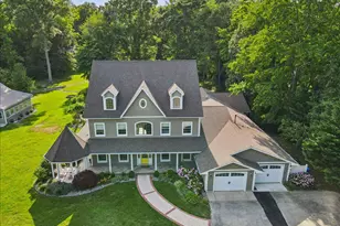 102 Little Neck Rd, Stevensville, MD 21666 - Photo 71
