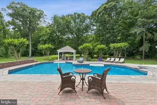 102 Little Neck Rd, Stevensville, MD 21666 - Photo 59