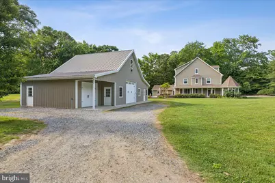 102 Little Neck Road, Stevensville, MD 21666 - Photo 63