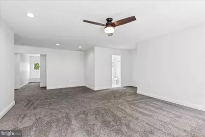 102 Little Neck Road, Stevensville, MD 21666 - Photo 55