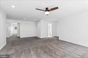 102 Little Neck Rd, Stevensville, MD 21666 - Photo 55