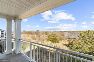 2000 Herons Nest Wy, Chester, MD 21619 - Photo 23