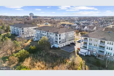2000 Herons Nest Way #401, Chester, MD 21619 - Photo 27