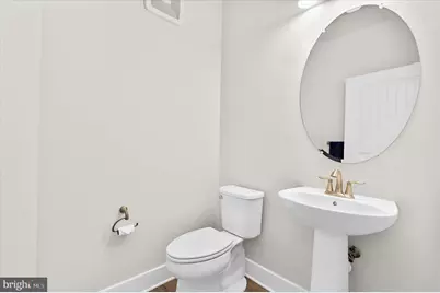 2000 Herons Nest Way #401, Chester, MD 21619 - Photo 13
