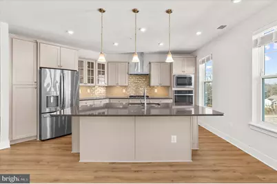 2000 Herons Nest Way #401, Chester, MD 21619 - Photo 3