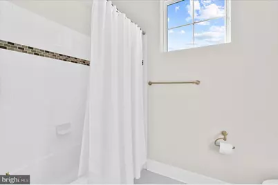 2000 Herons Nest Way #401, Chester, MD 21619 - Photo 9