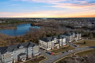 2000 Herons Nest Wy, Chester, MD 21619 - Photo 1