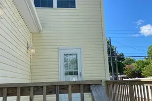 4819 Main St, Grasonville, MD 21638 - Photo 5