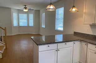 4819 Main St, Grasonville, MD 21638 - Photo 7