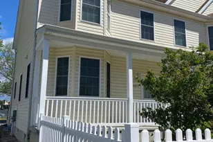 4819 Main St, Grasonville, MD 21638 - Photo 3
