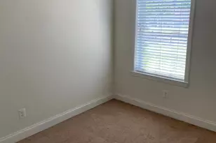 4819 Main St, Grasonville, MD 21638 - Photo 19
