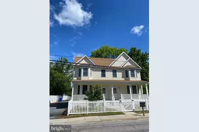 4819 Main Street, Grasonville, MD 21638 - Photo 1