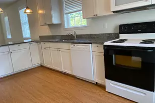 4819 Main St, Grasonville, MD 21638 - Photo 9