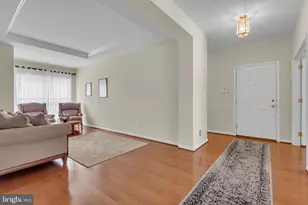 251 Opera Ct, Centreville, MD 21617 - Photo 17